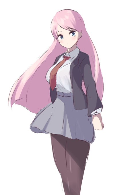 おおきいおっぱい 