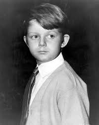 merlinpapin3's tweet photo. Aujourd'hui l'acteur #MatthewGarber aurait eu 6 ans (décédé en 1977) connu pour son rôle du petit Michael dans #MaryPoppins vu aussi dans La Gnome-mobile et Les Trois Vies de Thomasina
@FredOL69007 https://t.co/iB83tGpN80