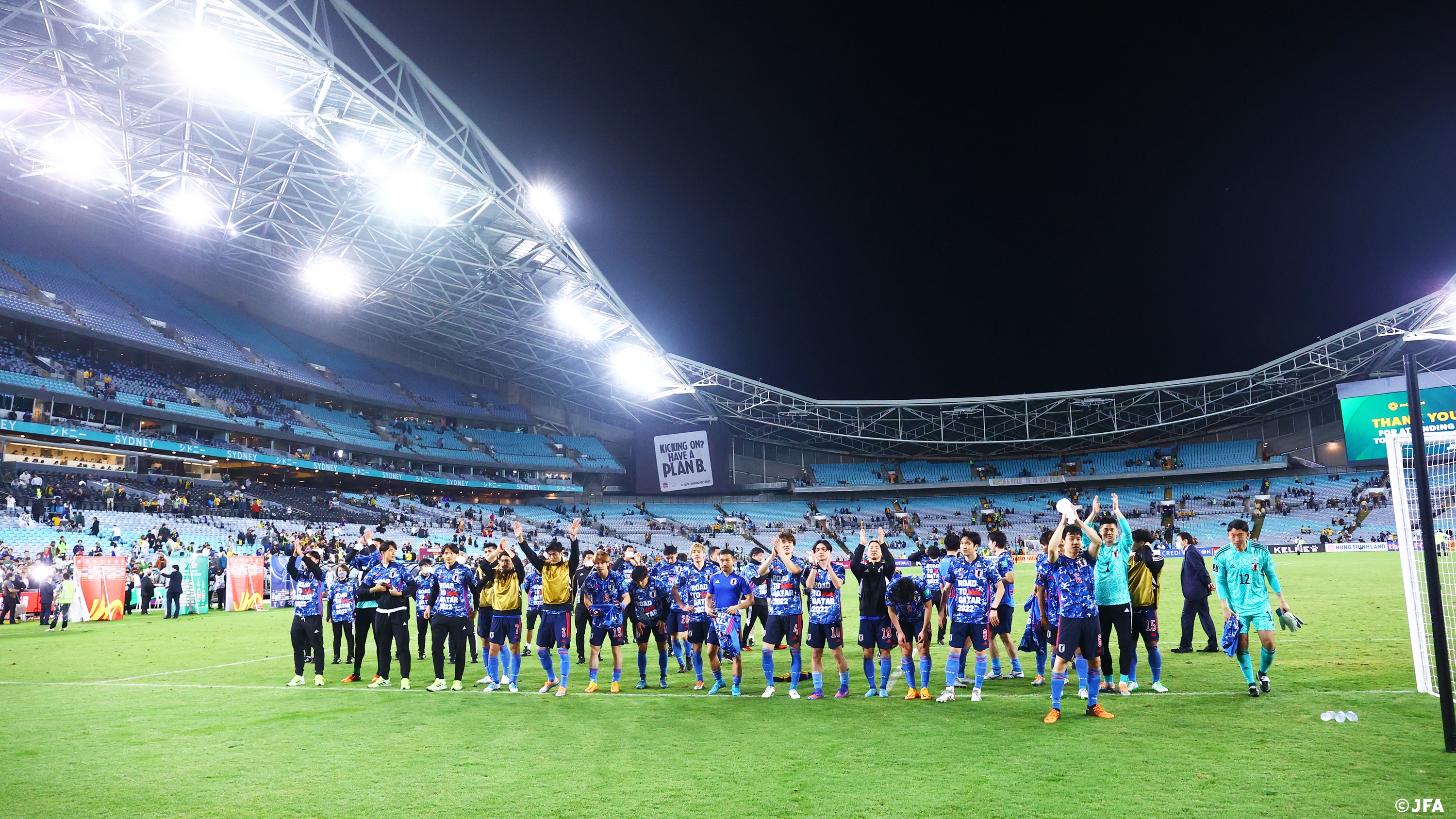 超サッカー速報 話題の動画あり Manyo1012 Twitter