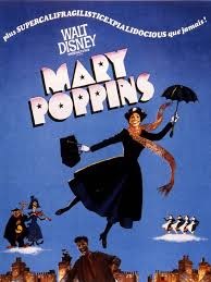 merlinpapin3's tweet photo. Aujourd'hui l'acteur #MatthewGarber aurait eu 6 ans (décédé en 1977) connu pour son rôle du petit Michael dans #MaryPoppins vu aussi dans La Gnome-mobile et Les Trois Vies de Thomasina
@FredOL69007 https://t.co/iB83tGpN80