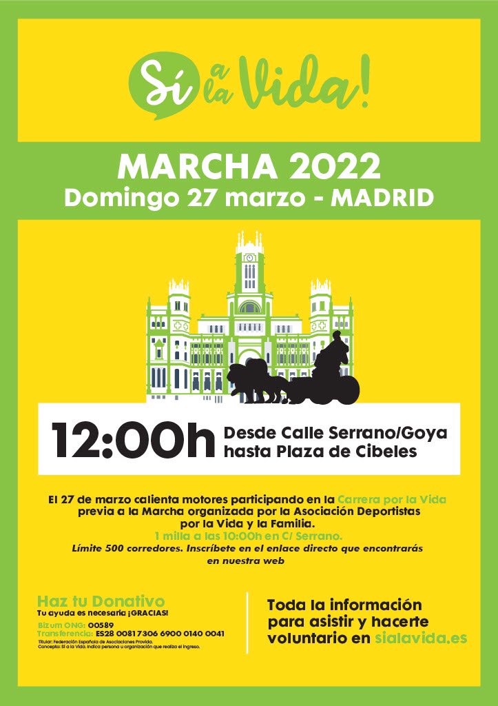 Alto y Claro TV tweet media