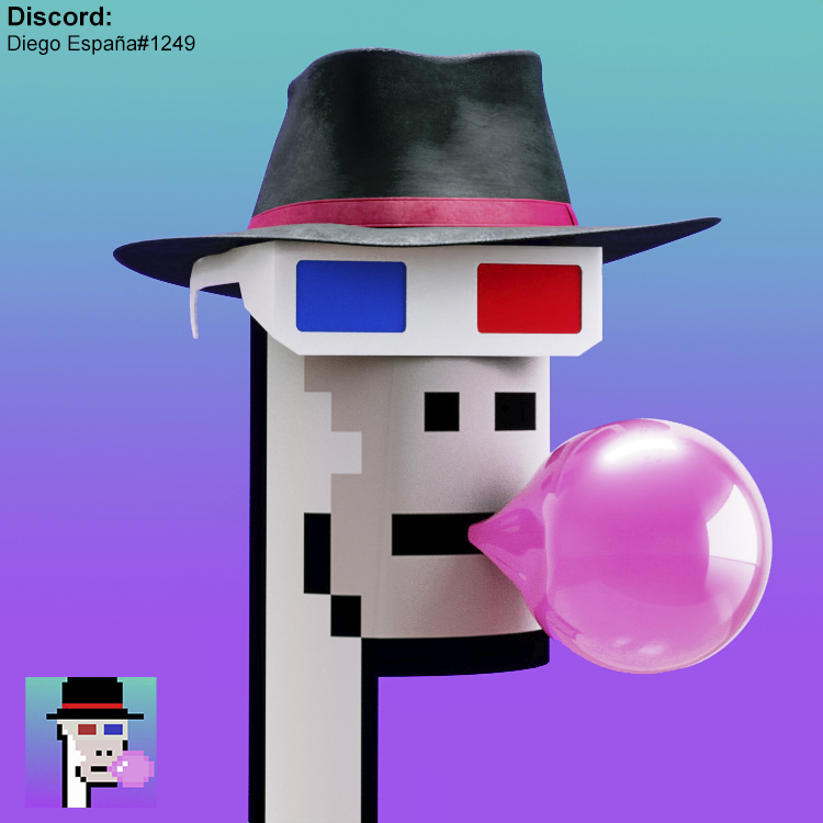 Cocina Tamale tweet media