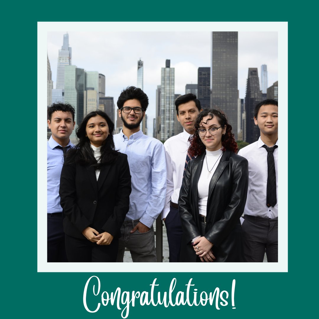 ezaezve's tweet photo. Congratulations to our creative department Technology for winning the website competition! Your hard work is recognized!

#virtualenterprise #veinternational #aofe #ezaez #ve #finance #websitecompetition https://t.co/Qu622v0Bhi
