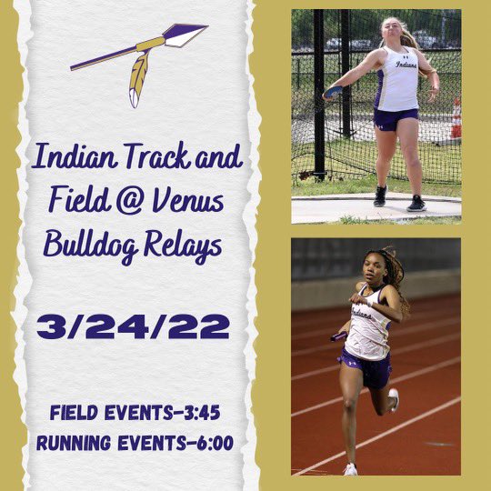 Good luck INDIANS!!!!!!!