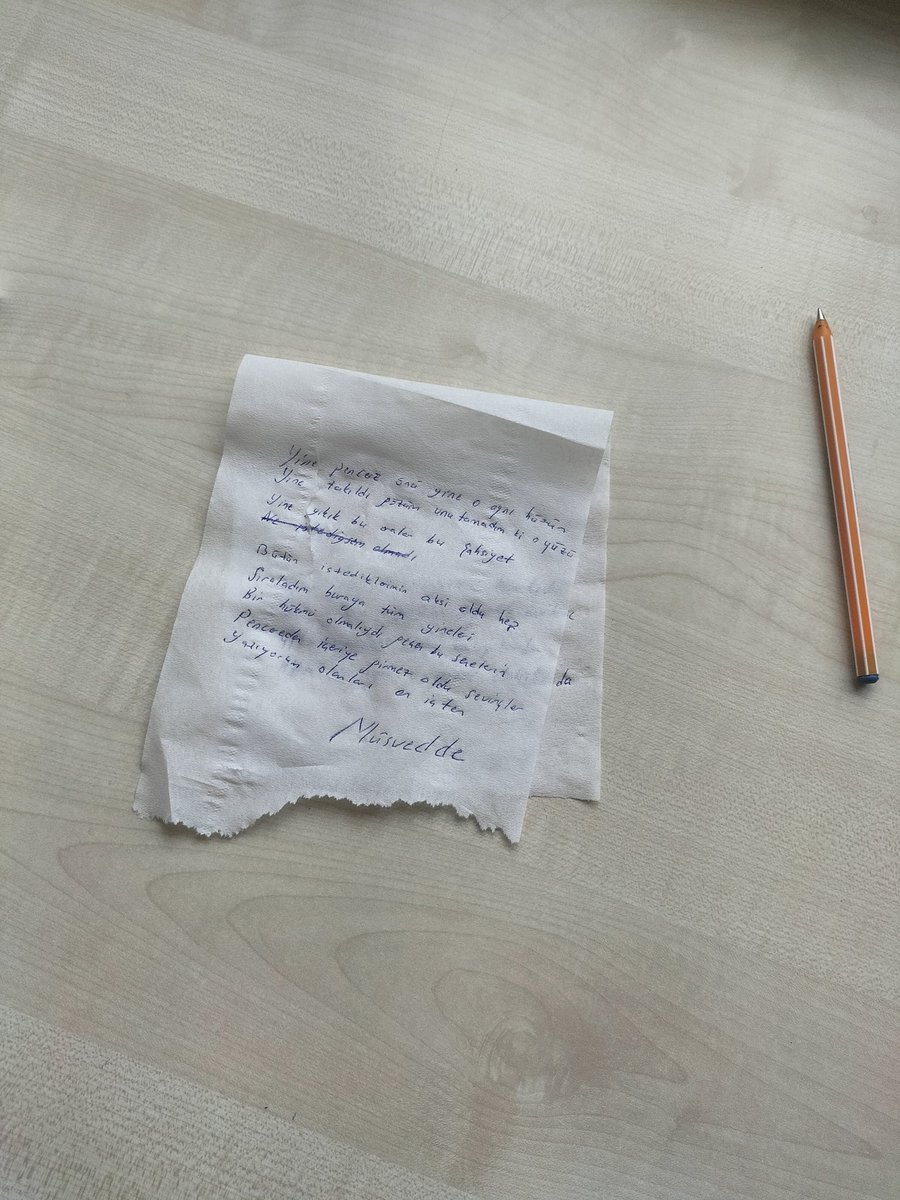 sezi han tweet media