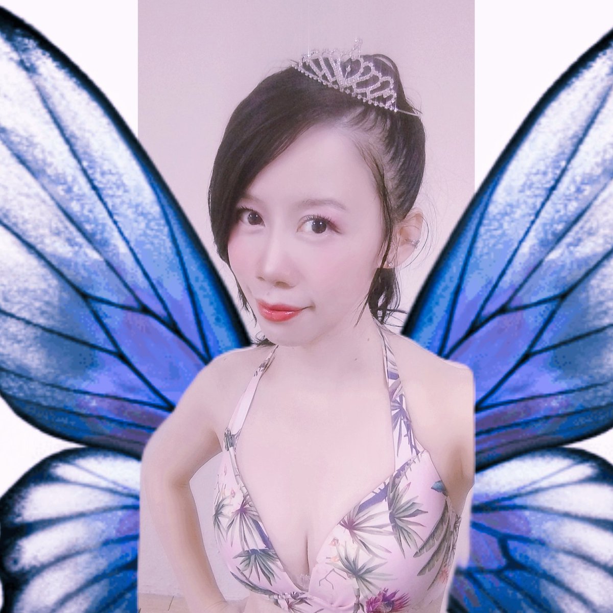 venustar712's tweet photo. #新個人資料相片 https://t.co/gb9B8tg6WJ