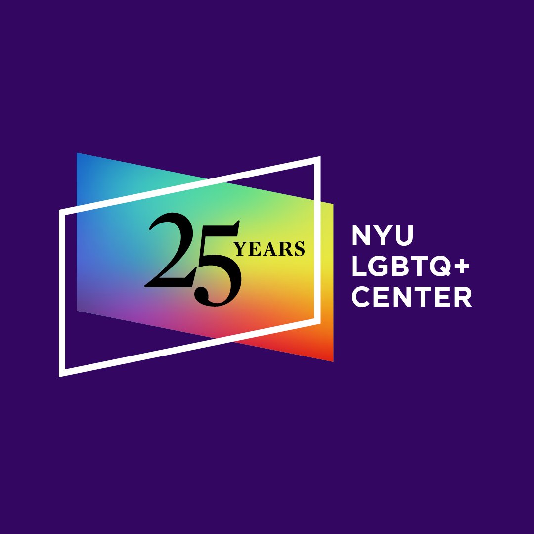 Today is #NYUOneDay—a day of giving where NYU alumni, students, faculty, staff, and friends join together across the globe to support students. As our 25th anniversary year comes to a close, join us in advancing the Center’s work by making a gift.

Visit: nyu.edu/life/global-in…