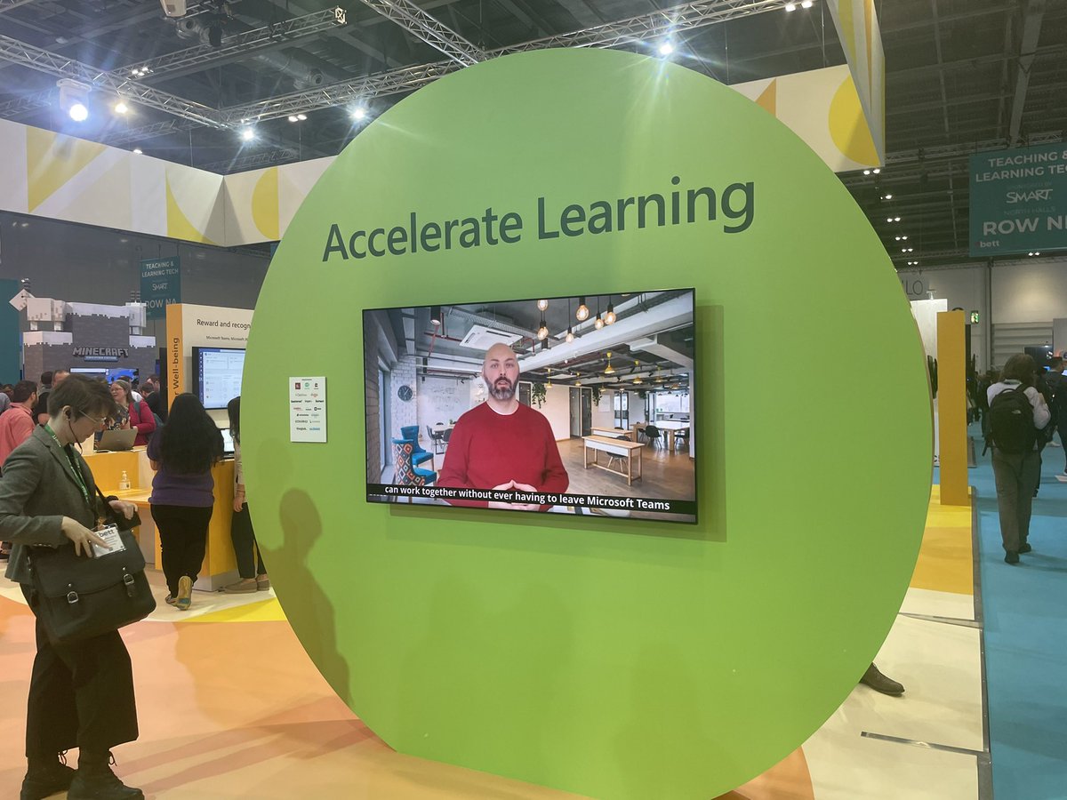 SchoolWise tweet media