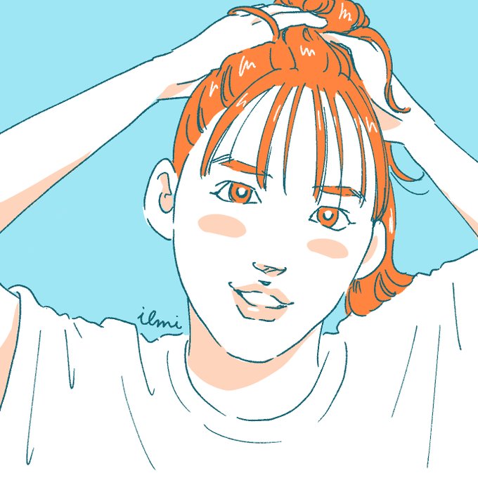 綾瀬はるか誕生祭のtwitterイラスト検索結果