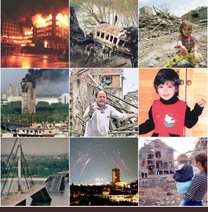 <a href="/opustenobre/">Сандра</a> <a href="/Vladimi30956900/">Vladimir Cvetković</a>