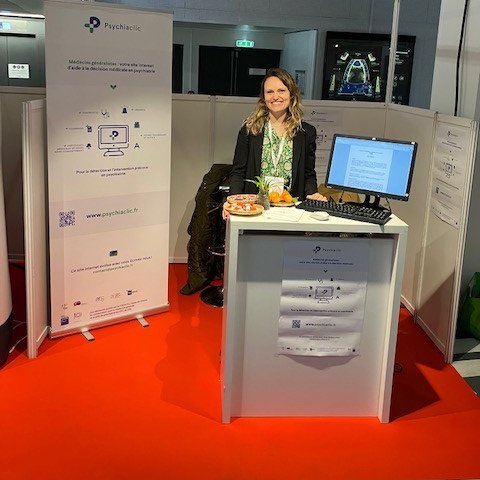 Psychiaclic tweet media