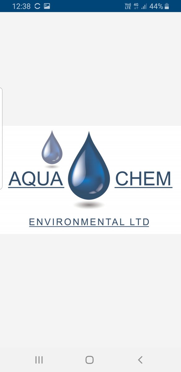 Semi-final time this weekend, with Hebburn Legion making their way to the welfare to battle for a place in next months cup final. 

🆚 <a href="/HebburnLegionFC/">Hebburn Legion</a> 
🏆 Prem Div Cup
📍 Welfare
📆 27/3
⌚️ meet 9:45
⏰ 10:30 KO 
👟 moulds
🏝 Changers, showers, bar &amp; bait

Viva la vets ⚽️🍻❤️
