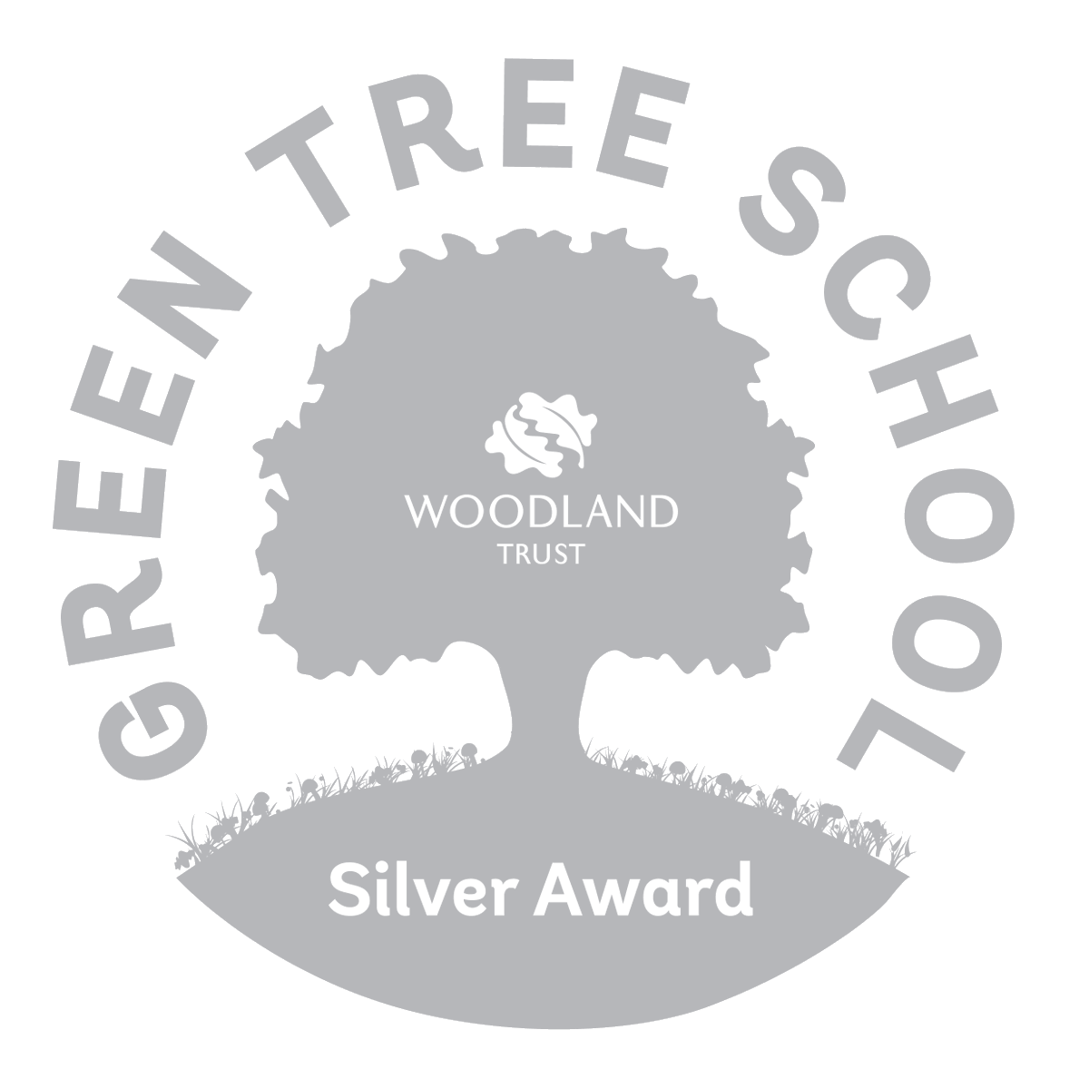 FirEndsSchool's tweet photo. WOODLAND TRUST AWARD https://t.co/q42AiamC8H https://t.co/LIQ8XJcHz9