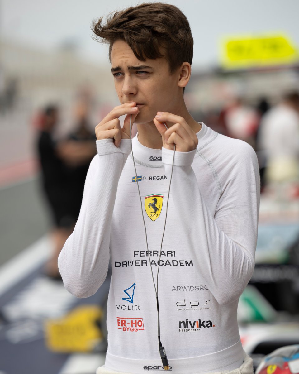 insideFDA's tweet photo. One more month! 💪

Which Formula Regional Europe race are you most excited for?

#FDA https://t.co/Nl0kex17K1