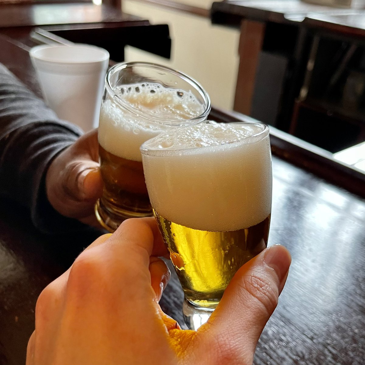 Chicago Beer Pass 🍻 tweet media