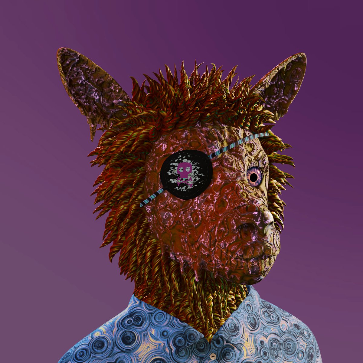 Marcos_Vega99's tweet photo. @diogo_cmj #LazyLlamas 🤯🤯🤯🤯🤯🤯🤯 https://t.co/x7mP68VLaF