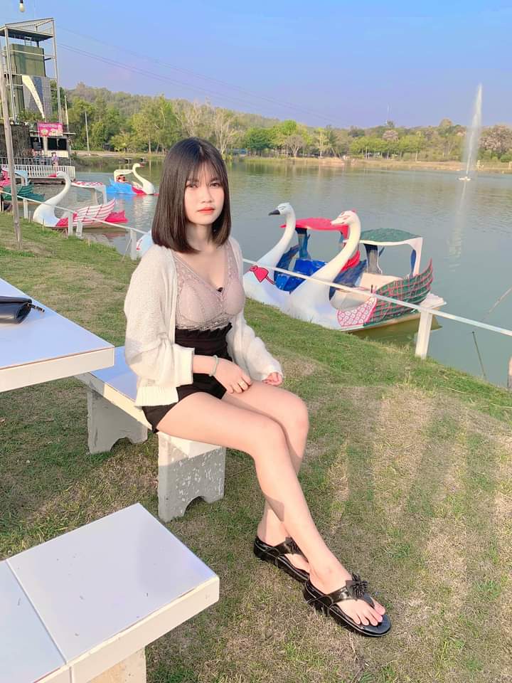 nxngbumm2's tweet photo. เงี่ยนหี ว่างคอลพร้อมเบ็ดหีเล่นท่า
🆔 ammy212
#คอลเสียว #เงี่ย���หีแฉะ #ขายรูปขายคลิป https://t.co/V8shWGx7WL