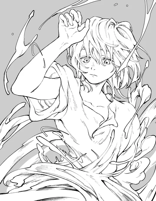 rkgk🌬️ 