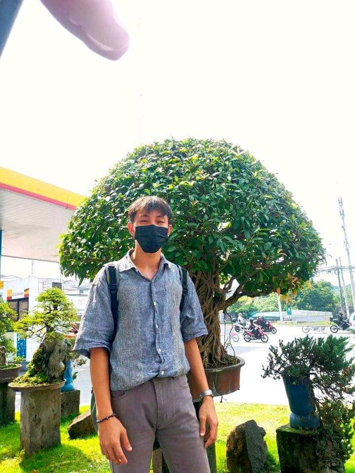 Peng7_'s tweet photo. Antipolo https://t.co/Q8t0ZP3tIY