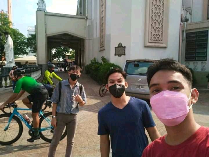 Peng7_'s tweet photo. Antipolo https://t.co/Q8t0ZP3tIY