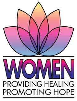 TSOAdrive's tweet photo. Join us in celebrating International Women's History Month! This year's theme is “Providing Healing, Promoting Hope." The 2022 theme proudly honors those who, in both public and private life, provide healing and promote hope for the betterment of all. #womenshistory #girlpower https://t.co/O37gYPAUyr