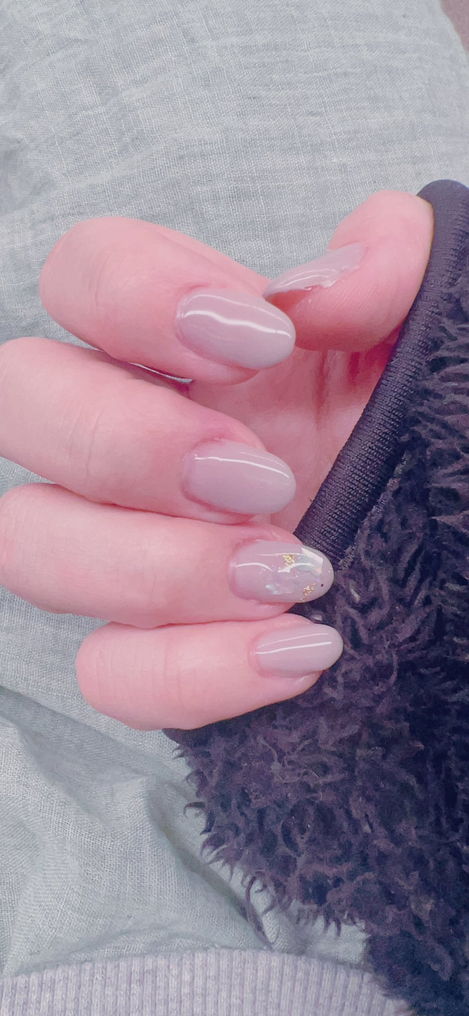 Twitter এ ぺるる 爪強くした これを撮るのに夢中で乗り過ごした T Co Eb1u5yktbb ট ইট র