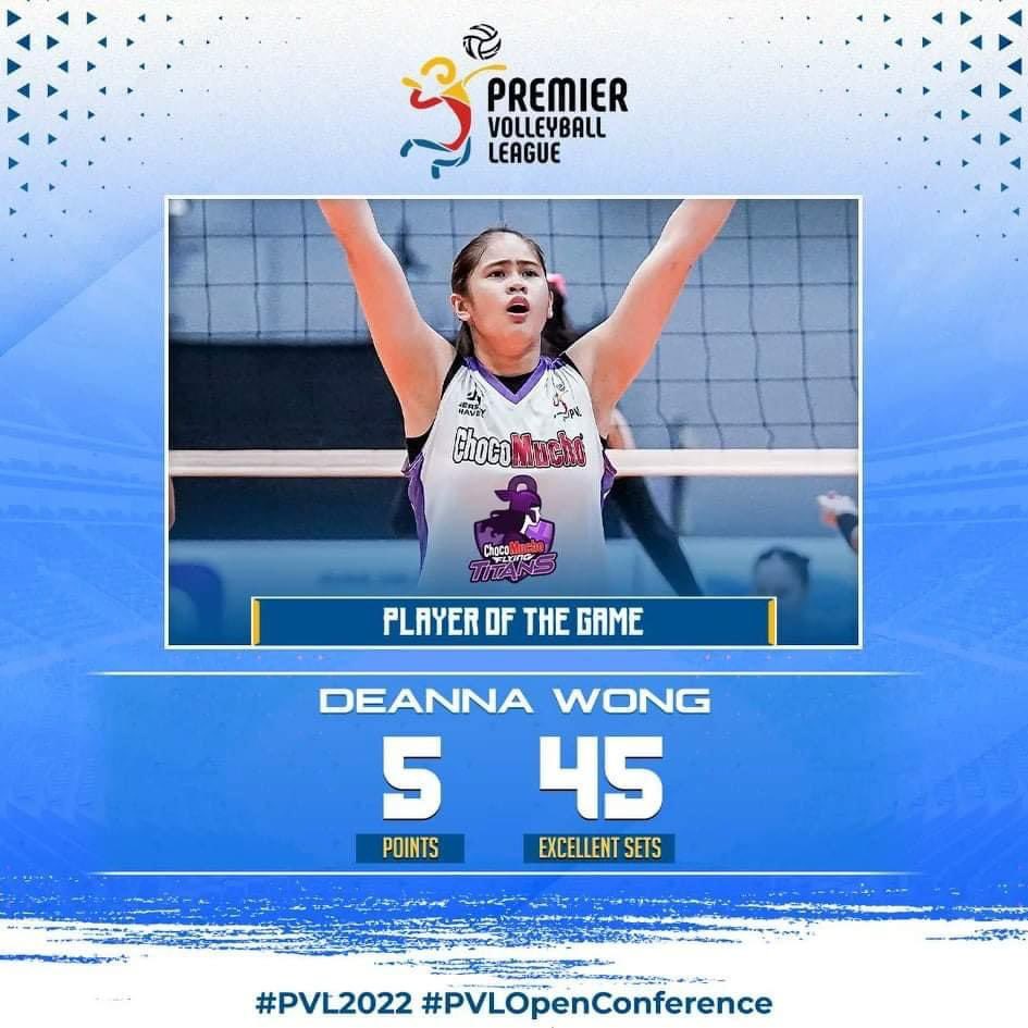angfotek's tweet photo. Whaaat a nice game idooool🤗🤗pinakaba mo ako ng kinse porsyento😅😅muntik ko na rin yakapin ang inidoro🤣🤣🤣CONGRATULATION  and BRAVO👏🙌🏻🎉… https://t.co/M3i4aPUUjq