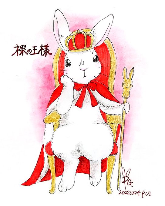 手書きイラストのtwitterイラスト検索結果 手書きイラストのtwitterイラスト検索結果