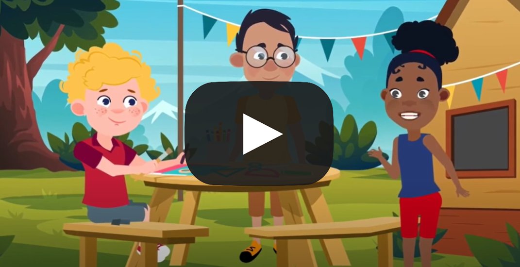 ADCESdiabetes's tweet photo. We've created a new video you can share with the children with diabetes in your life so that they can learn about time in range and how it supports their health. Access the video + more resources at https://t.co/MbDo5EDgVW. https://t.co/mHphCx6tVx