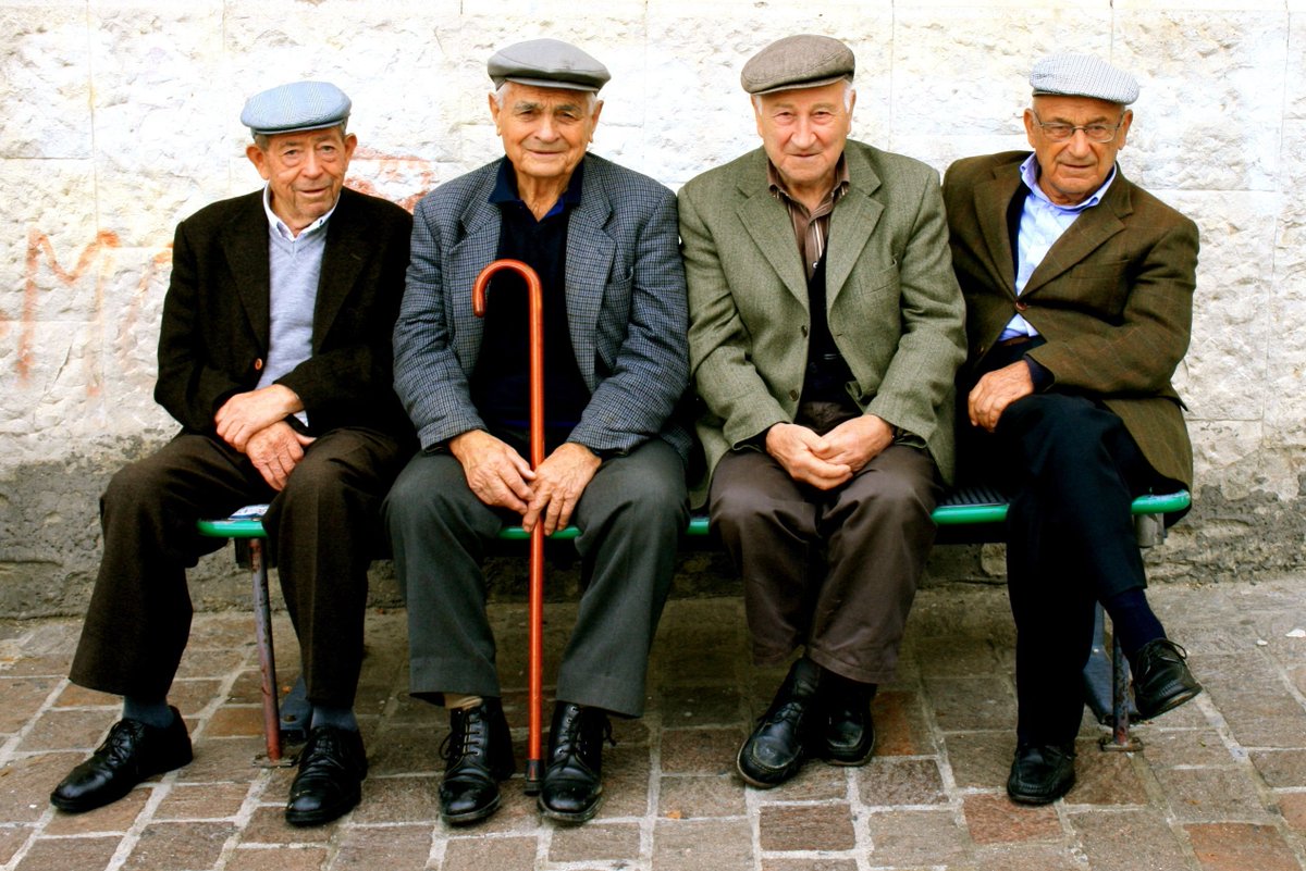 Gli anziani affrontano gli anziani
Eläkeläiset kohtaavat eläkeläiset <a href="/esmliiga/">eSMLiiga</a> 

🆚<a href="/UNISONWIN/">UNISON</a>
⌚️19:00
📺Ei tiedossa
🔗esmliiga.fi/ottelut

#VisitatoLaPalestra #esportsfi