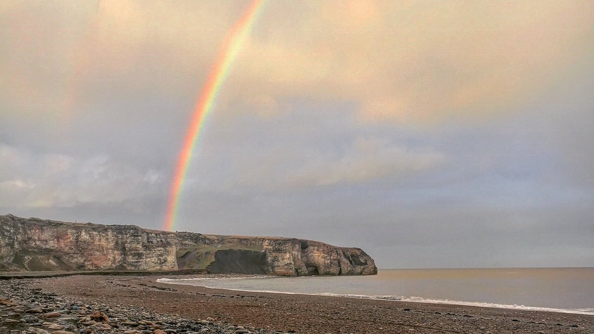 EXCITING NEWS! 🌊 Seaham Town Council has declared an urgent need for ocean recovery, the first Town Council in the north of England to do so. Congratulations to Cllr Georgina Fuller who proposed the motion and to all the Town Councillors who supported it unanimously! 🥳
🧵1/n