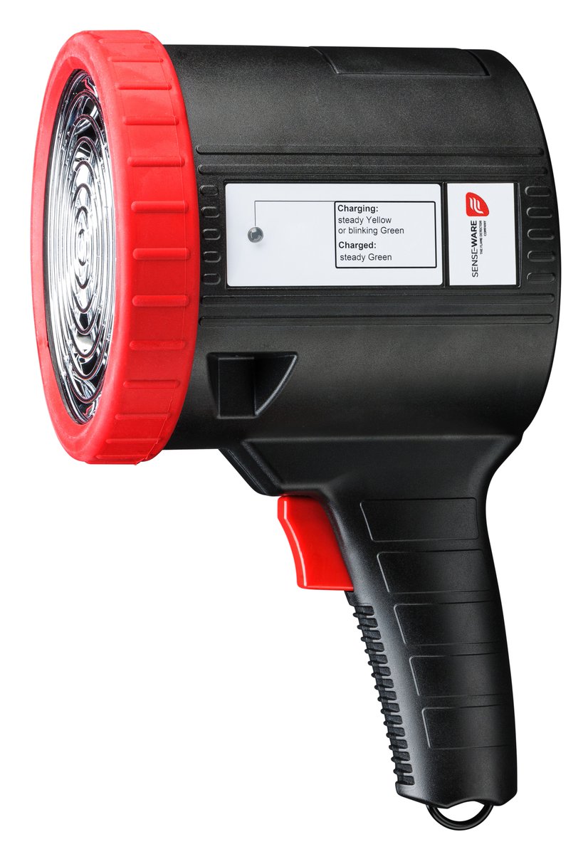 IMM_Safety's tweet photo. Flame Detectors, how do you test yours? The Senseware Universal Flame Detector Test Lamp advanced technology simulates a real flame and is suitable for the majority of Flame Detectors on the market, Click Here for further details: https://t.co/f9xnIO8etS #firesafety https://t.co/90eF9oMoGn