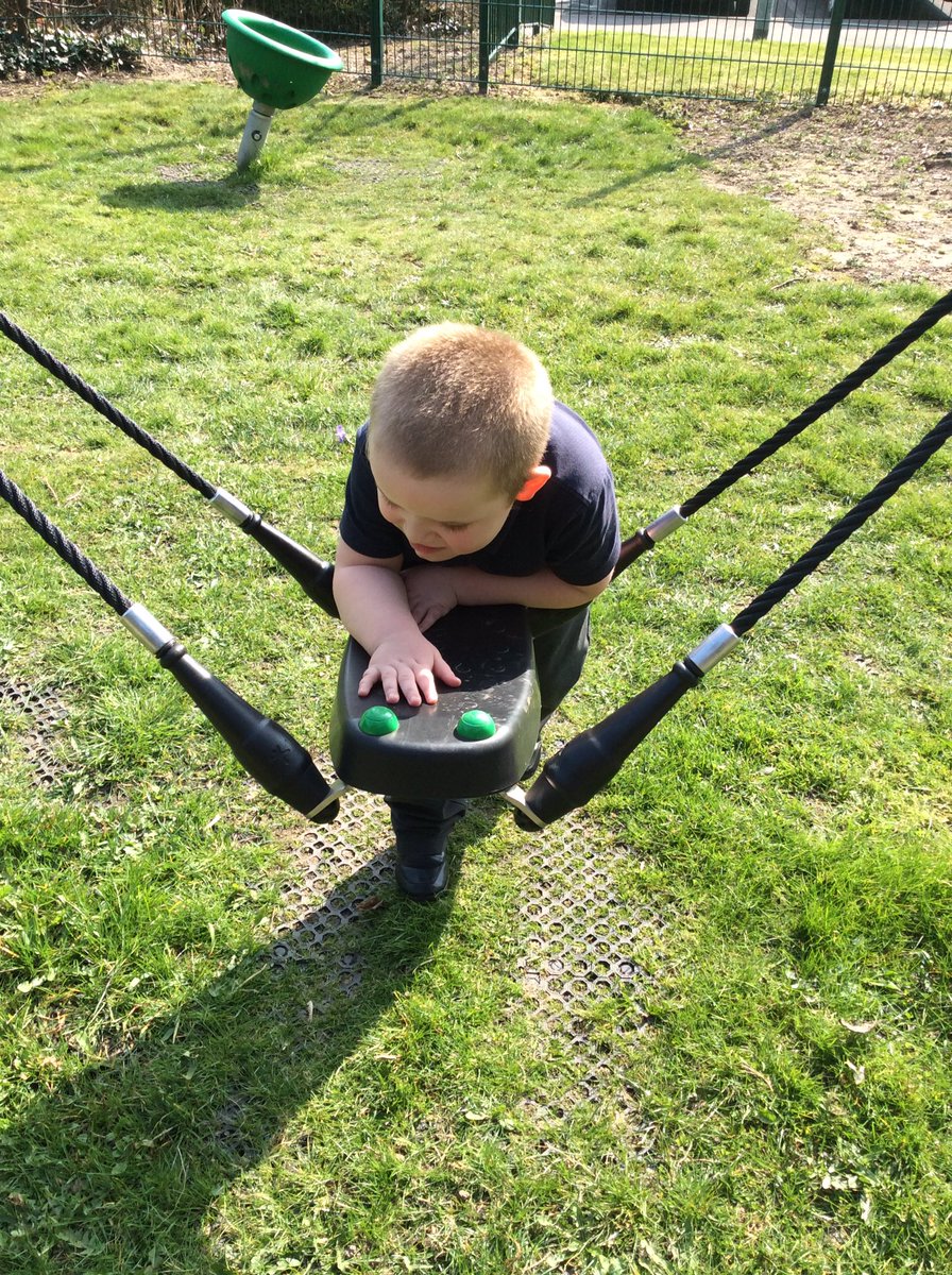 Mrs Cooper tweet media