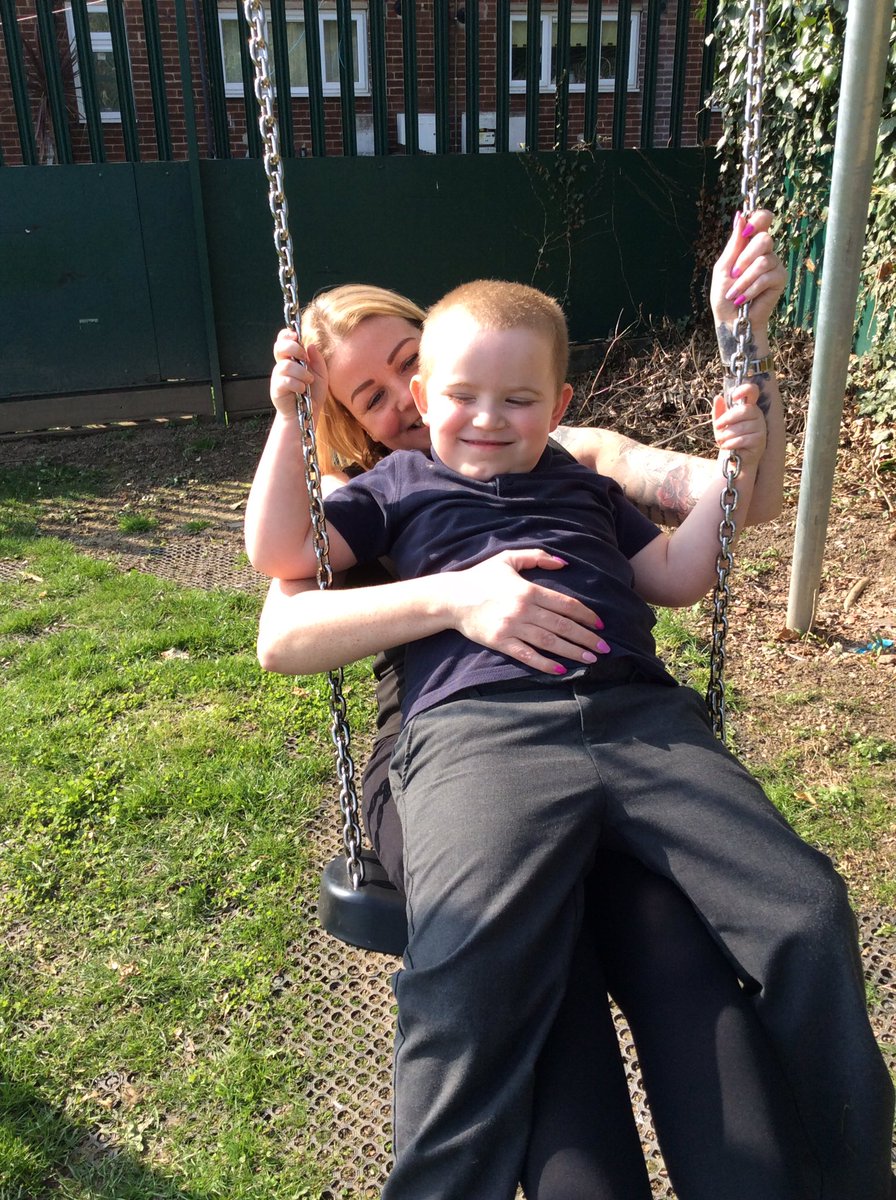 Mrs Cooper tweet media