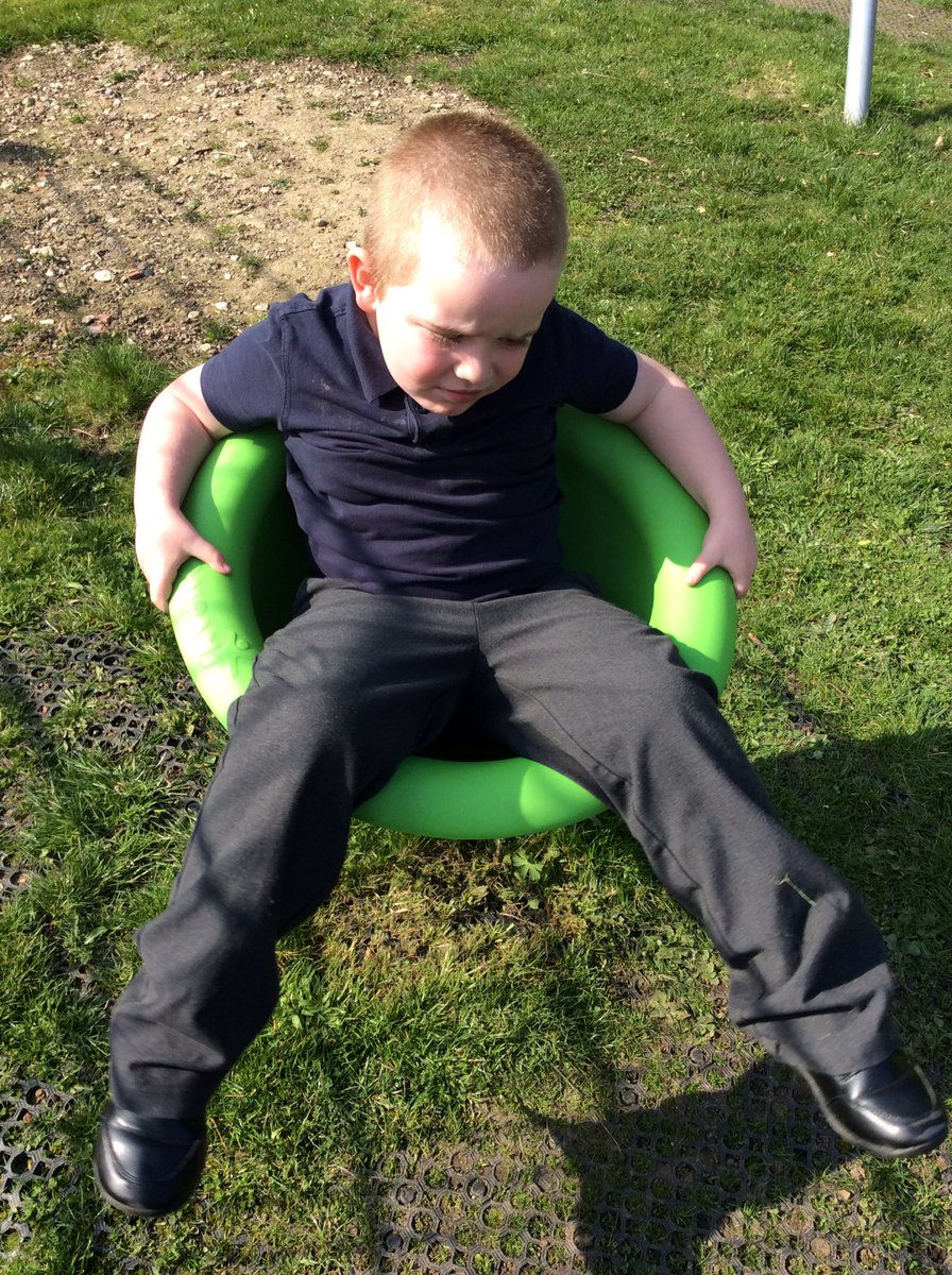 Mrs Cooper tweet media