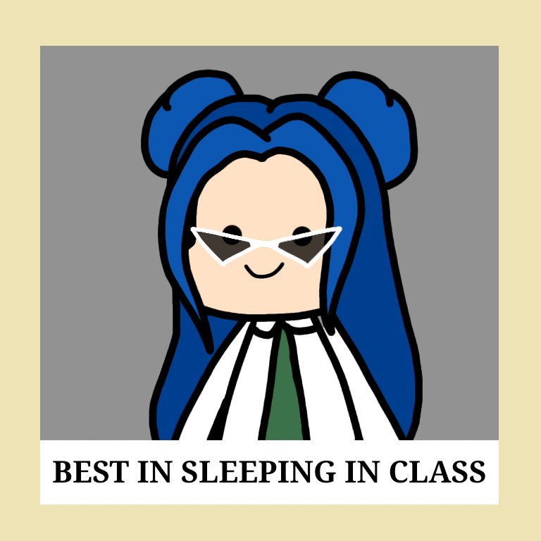 cxciliarts's tweet photo. KREW MEME
Best in Sleeping in Class

@RainbowsYT @GoldenGlare_ @ItsFunneh @Lunar3clispe @DraconiteDragon @KREWxKF 

#krew #krewfanart #krewart #krewfam #krewedits #krewreacts #krewlive https://t.co/MdH8kf6p1Z