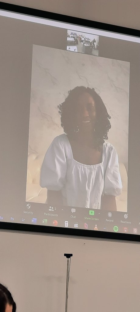 Little Angels School tweet media