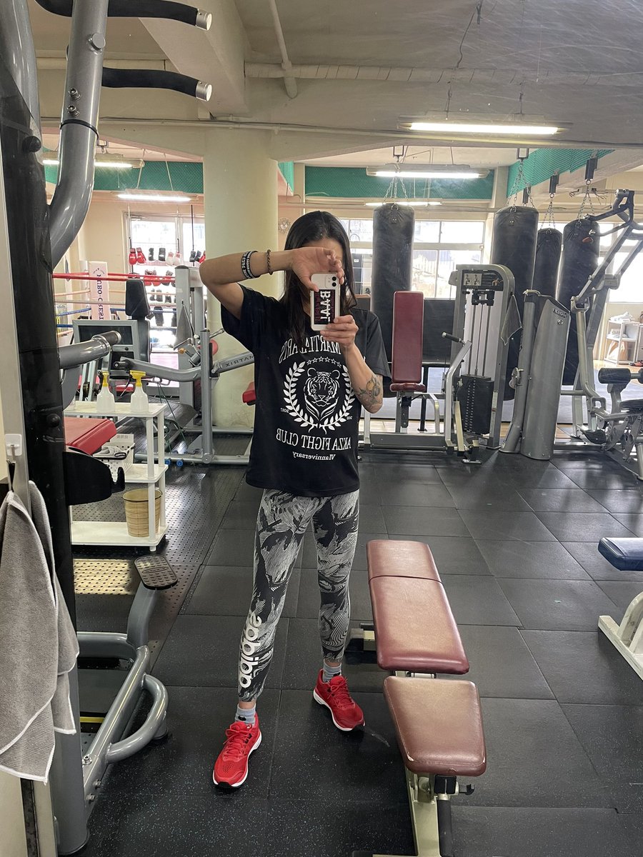日常を過ごせる事に感謝🙏
U

hellectrowitch.com/blog/