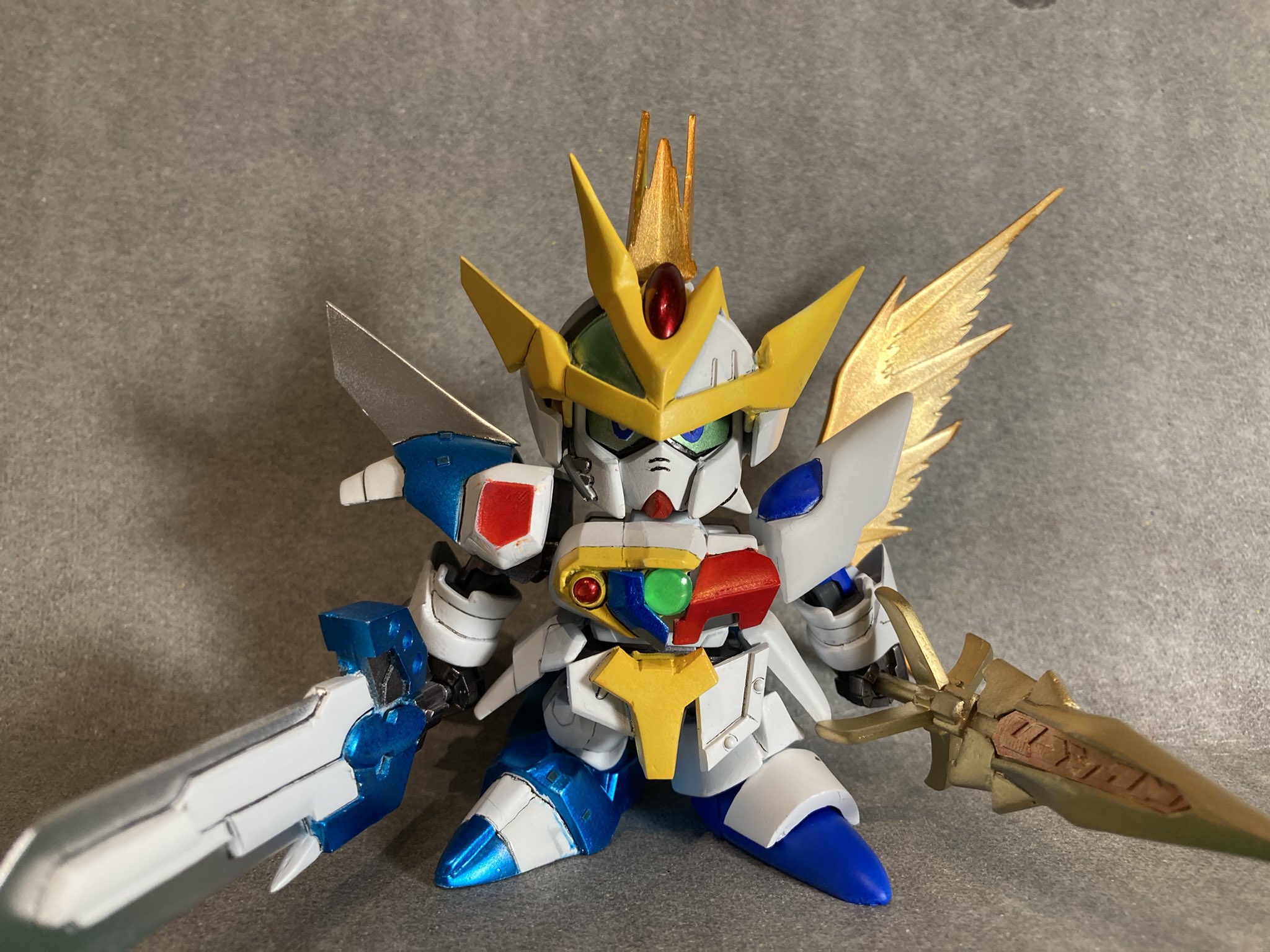 せるふぉす on X: せるふぉす on X: