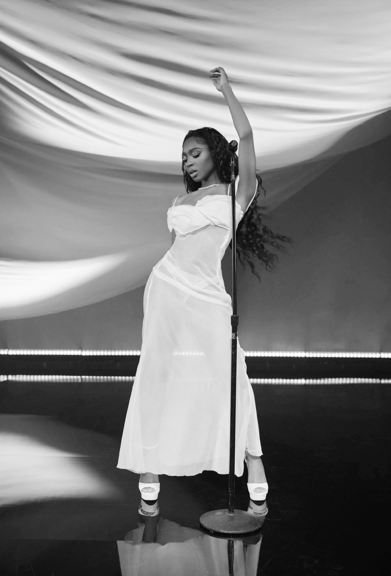 Normani Info on Twitter "When Normani said “better, better” in Fair I