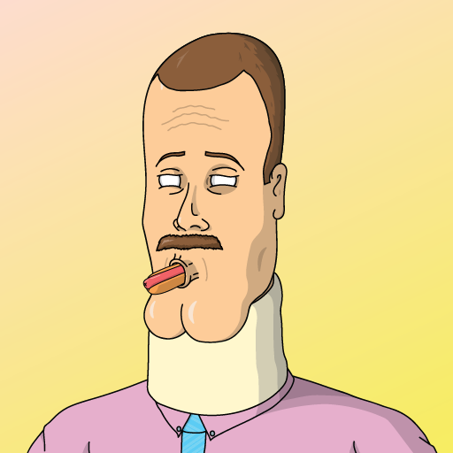 Its too late to stop it...