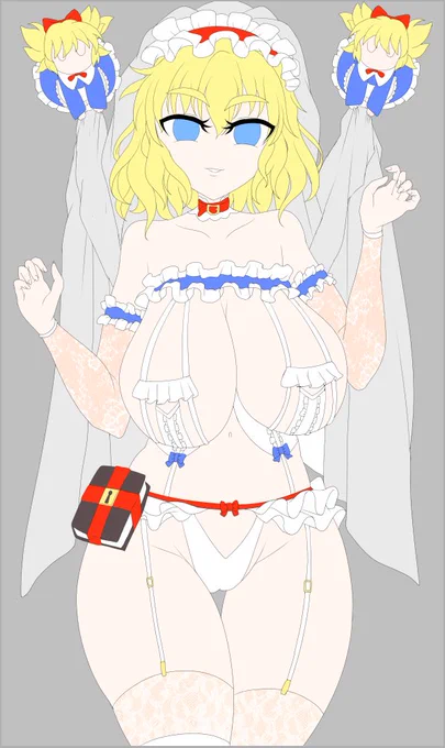 いい感じ 