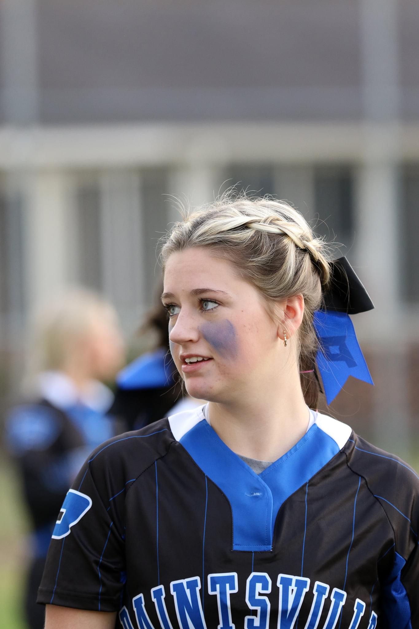 Paintsville Lady Tigers Softball Team (PHSsoftball2021) / Twitter