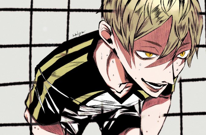 木葉 高画質 のtwitterイラスト検索結果 古い順