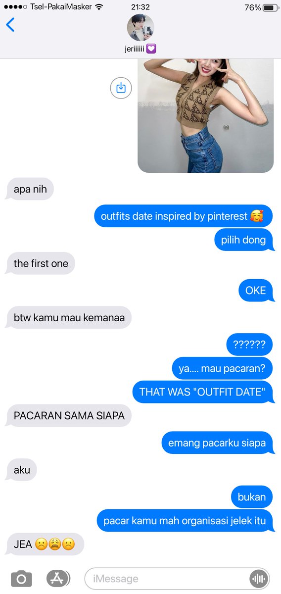 leabyrinths's tweet photo. jea vs organisasi jelek, #jjanguwon onetweet au. https://t.co/m9U9m2XMxV
