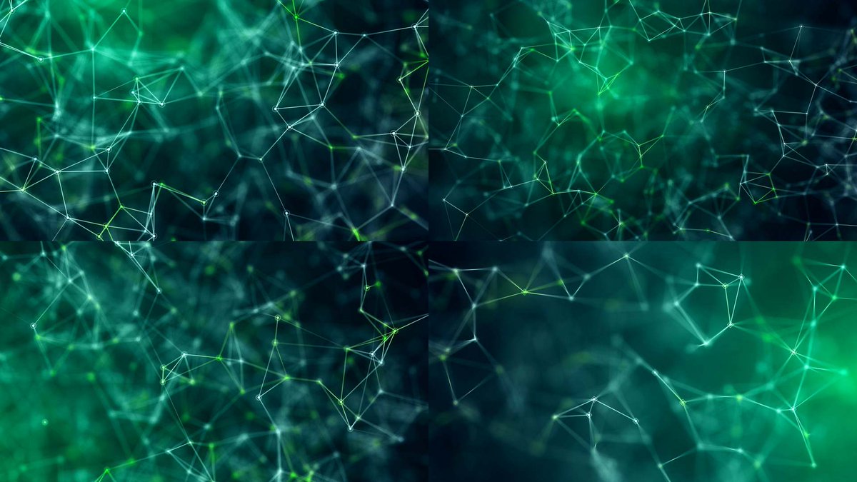 AeplugTut's tweet photo. 8K UHD Wallpapers Green Plexus
#Wallpaper #Wallpapers
https://t.co/qKSONWNsOO
❤ Link for sponsors:
https://t.co/razya5cRMR
https://t.co/7LIPMfjD7v https://t.co/5Ili4SjCUg