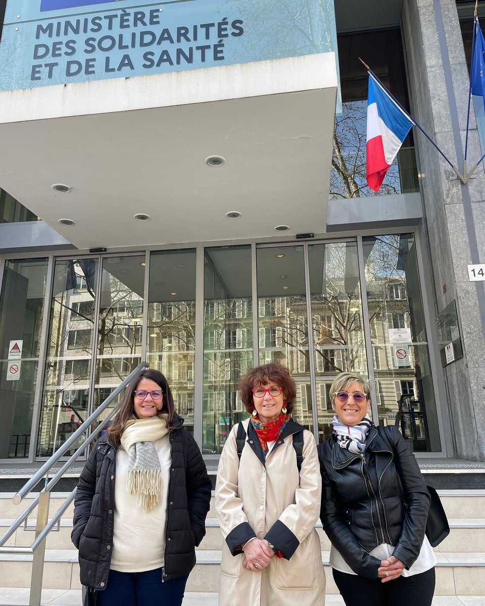 Laurence Cohen tweet media