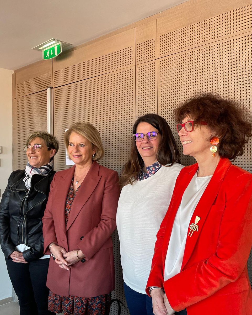 Laurence Cohen tweet media