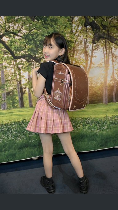 Twitterのコスプレ画像36