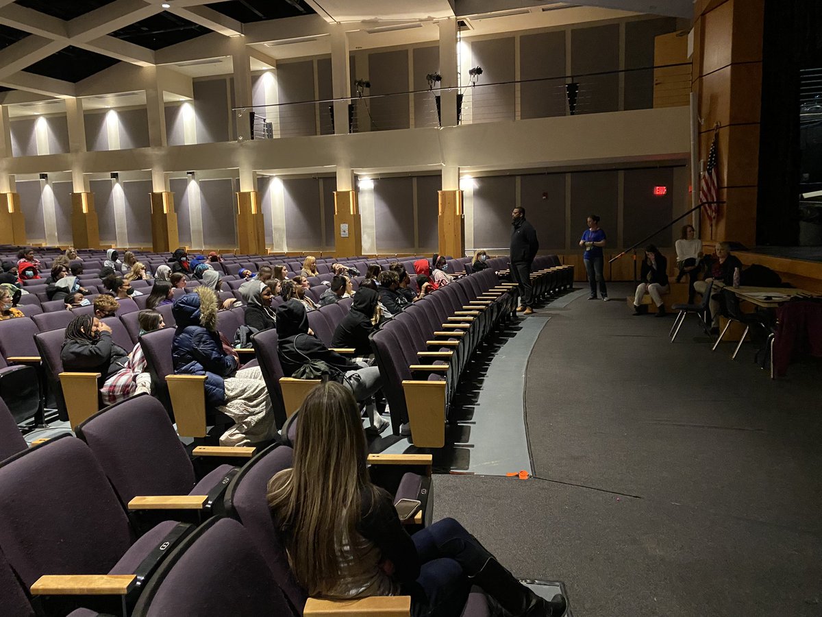 LHS Guidance tweet media